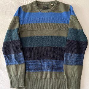 Diesel Sweater